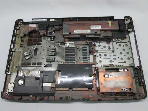 Acer Aspire 8530G Bottom Base Cover 394AJ03XXX